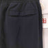 ナイキ NIKE NSW CLUB PANT OH FT メンズ JPN:XL