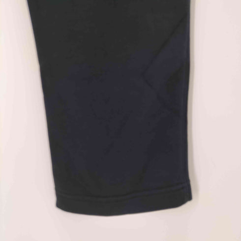 ナイキ NIKE NSW CLUB PANT OH FT メンズ JPN:XL