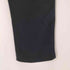 ナイキ NIKE NSW CLUB PANT OH FT メンズ JPN:XL