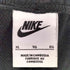 ナイキ NIKE NSW CLUB PANT OH FT メンズ JPN:XL