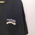 マークゴンザレス Mark Gonzales バックプリントS/S Tシャツ メンズ M