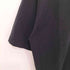 マークゴンザレス Mark Gonzales バックプリントS/S Tシャツ メンズ M