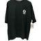 マークゴンザレス Mark Gonzales バックプリントS/S Tシャツ メンズ M