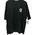 マークゴンザレス Mark Gonzales バックプリントS/S Tシャツ メンズ M