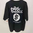 マークゴンザレス Mark Gonzales バックプリントS/S Tシャツ メンズ M