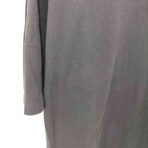 マークゴンザレス Mark Gonzales バックプリントS/S Tシャツ メンズ M