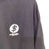 マークゴンザレス Mark Gonzales バックプリントS/S Tシャツ メンズ M