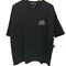 マークゴンザレス Mark Gonzales バックプリントS/S Tシャツ メンズ M