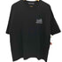 マークゴンザレス Mark Gonzales バックプリントS/S Tシャツ メンズ M