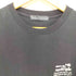 マークゴンザレス Mark Gonzales バックプリントS/S Tシャツ メンズ M