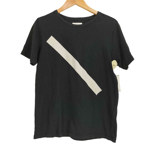 サタデーズニューヨークシティ Saturdays NYC プリント 半袖 Tシャツ メンズ JPN:XS