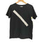 サタデーズニューヨークシティ Saturdays NYC プリント 半袖 Tシャツ メンズ JPN:XS