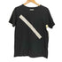 サタデーズニューヨークシティ Saturdays NYC プリント 半袖 Tシャツ メンズ JPN:XS