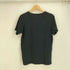 サタデーズニューヨークシティ Saturdays NYC プリント 半袖 Tシャツ メンズ JPN:XS