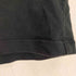 サタデーズニューヨークシティ Saturdays NYC プリント 半袖 Tシャツ メンズ JPN:XS