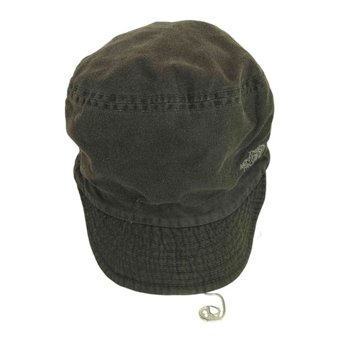 ザノースフェイス THE NORTH FACE コラボ TAGGET CAP タゲットキャップ メンズ FREE