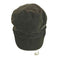 ザノースフェイス THE NORTH FACE コラボ TAGGET CAP タゲットキャップ メンズ FREE
