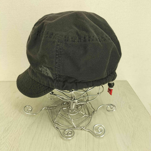 ザノースフェイス THE NORTH FACE コラボ TAGGET CAP タゲットキャップ メンズ FREE