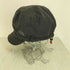 ザノースフェイス THE NORTH FACE コラボ TAGGET CAP タゲットキャップ メンズ FREE