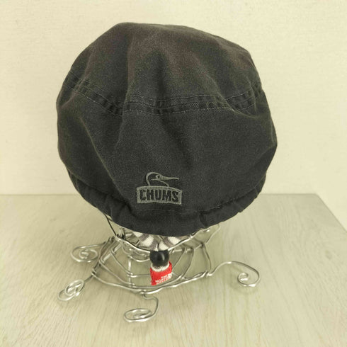 ザノースフェイス THE NORTH FACE コラボ TAGGET CAP タゲットキャップ メンズ FREE