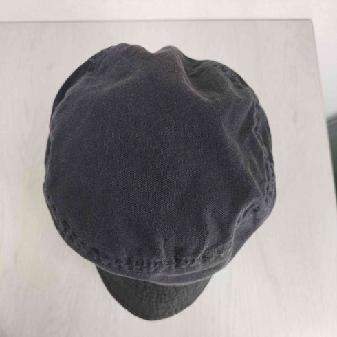 ザノースフェイス THE NORTH FACE コラボ TAGGET CAP タゲットキャップ メンズ FREE