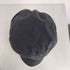 ザノースフェイス THE NORTH FACE コラボ TAGGET CAP タゲットキャップ メンズ FREE