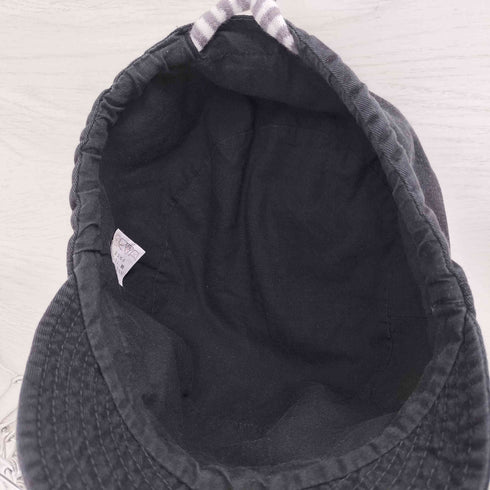 ザノースフェイス THE NORTH FACE コラボ TAGGET CAP タゲットキャップ メンズ FREE