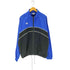 アンブロ UMBRO 90S バイカラートラックジャケット メンズ JPN:XL