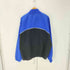 アンブロ UMBRO 90S バイカラートラックジャケット メンズ JPN:XL