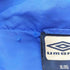 アンブロ UMBRO 90S バイカラートラックジャケット メンズ JPN:XL