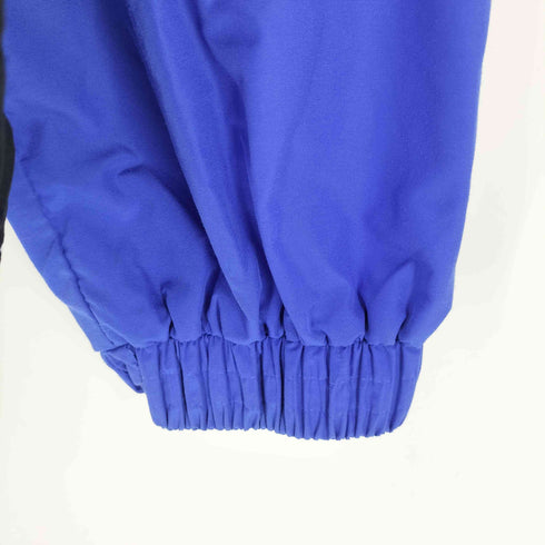 アンブロ UMBRO 90S バイカラートラックジャケット メンズ JPN:XL