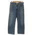 リーバイス Levis 569 ボタン裏104 LOOSE STRAIGHT メンズ 30