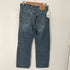 リーバイス Levis 569 ボタン裏104 LOOSE STRAIGHT メンズ 30