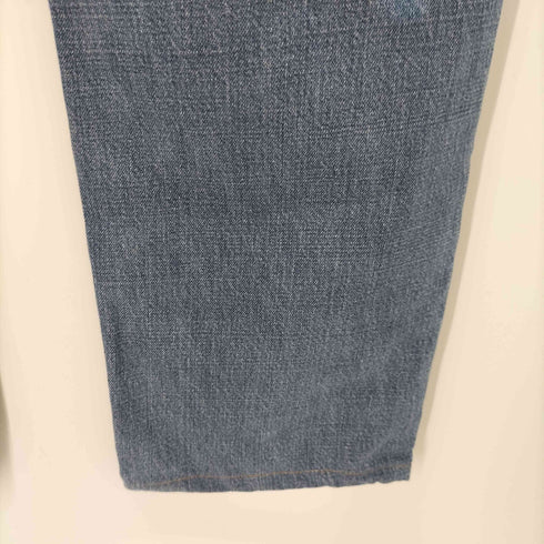 リーバイス Levis 569 ボタン裏104 LOOSE STRAIGHT メンズ 30