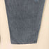 リーバイス Levis 569 ボタン裏104 LOOSE STRAIGHT メンズ 30