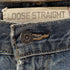リーバイス Levis 569 ボタン裏104 LOOSE STRAIGHT メンズ 30