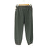 ユナイテッドアスレ UNITED ATHLE ジョガートラックパンツ メンズ JPN:M
