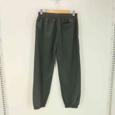 ユナイテッドアスレ UNITED ATHLE ジョガートラックパンツ メンズ JPN:M