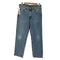リーバイス Levis 550 ワイドデニムパンツ メンズ 32/30