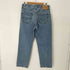 リーバイス Levis 550 ワイドデニムパンツ メンズ 32/30