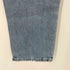リーバイス Levis 550 ワイドデニムパンツ メンズ 32/30
