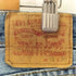 リーバイス Levis 550 ワイドデニムパンツ メンズ 32/30