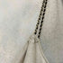 ジルバイジルスチュアート JILL by JILLSTUART チェーンロゴショルダーバッグ レディース