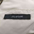 ジルバイジルスチュアート JILL by JILLSTUART チェーンロゴショルダーバッグ レディース