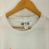 ムービープリントクルーネックTシャツ メンズ JPN:XL