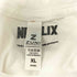 ムービープリントクルーネックTシャツ メンズ JPN:XL