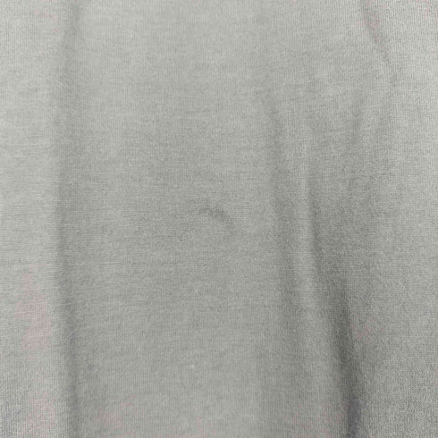 エイトン ATON SUVIN 60/2 SLEEVELESS DRESS スビン スリーブレス ドレス ワンピース レディース JPN:2