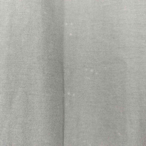 エイトン ATON SUVIN 60/2 SLEEVELESS DRESS スビン スリーブレス ドレス ワンピース レディース JPN:2