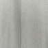 エイトン ATON SUVIN 60/2 SLEEVELESS DRESS スビン スリーブレス ドレス ワンピース レディース JPN:2