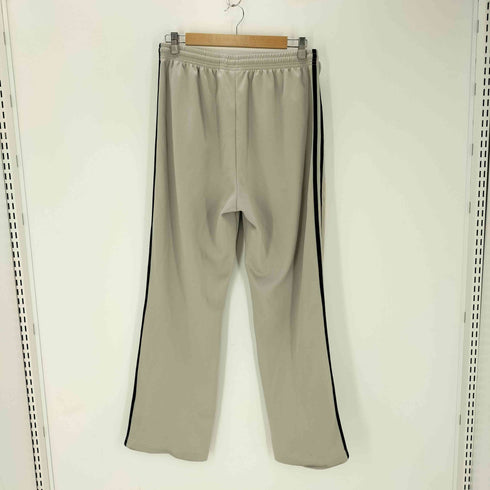 ユナイテッドアスレ UNITED ATHLE サイドライントラックパンツ メンズ JPN:XL